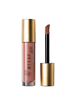 Stila Convertible Color Nourishing Liqua-Tint - Tawny Tulip