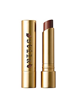 Stila Heavens Dew Honey Glow Balm - Toasty