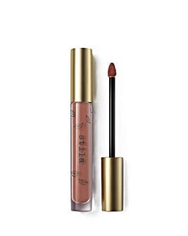 Stila Travel Size Stay All Day Liquid Lipstick -Muse