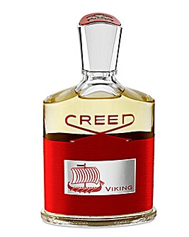 Creed Viking 100ml Eau de Parfum