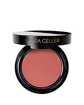 Laura Geller The Wonder Balm Hydrating Blush, Pinch-Me Pink