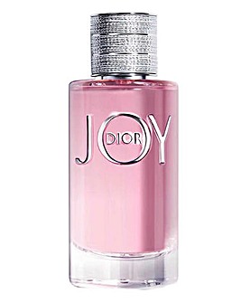 Dior Joy 90ml Eau de Parfum