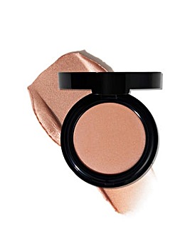 Laura Geller The Wonder Balm Hydrating Skin Tint, Nice-n-Natural