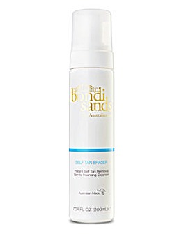 Bondi Sands Self Tan Eraser 200ml