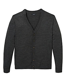 ambrose wilson cardigans
