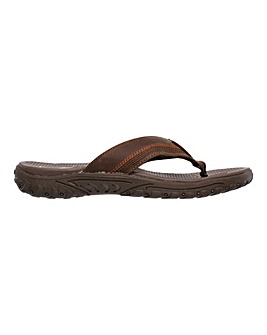 jacamo flip flops