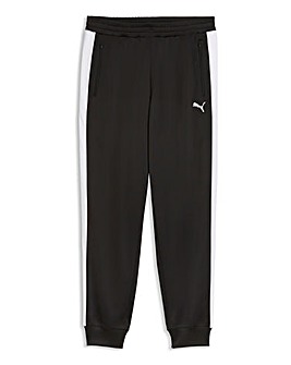 PUMA Essentials Tracksuit Poly Pants