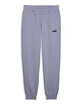 PUMA Essentials No. 1 Logo Sweatpants
