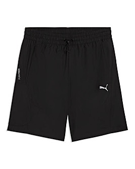 PUMA Tech Woven Cargo Short