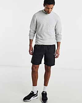 PUMA Tech Woven Cargo Short