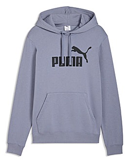PUMA Essentials No 1. Logo Hoodie