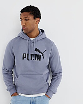 PUMA Essentials No 1. Logo Hoodie