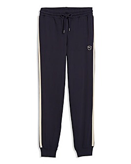PUMA Elevated Essentials Sweatpants