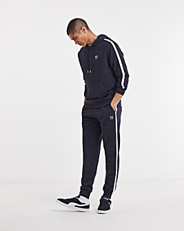 PUMA Elevated Essentials Sweatpants