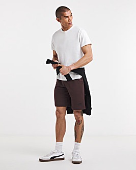 PUMA Essentials No. 1 Logo 10 Inch Shorts