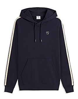 PUMA Essentials Elevated Hoodie