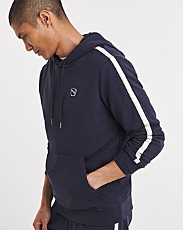 PUMA Essentials Elevated Hoodie