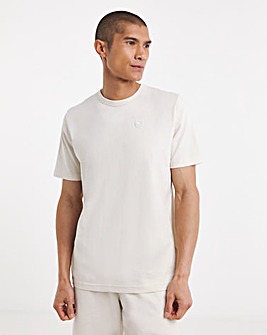 PUMA Essentials Elevated T-Shirt