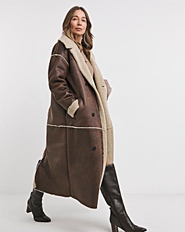 Warm and Stylish Coats and Jackets for Women and Ladies in Plus Sizes Ambrose Wilson