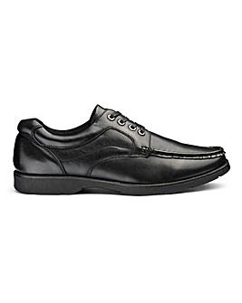 Cushion Walk Menswear | Crazy Clearance