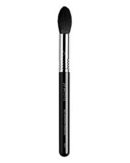 Sigma Tapered Highlighter Brush