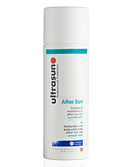 Ultrasun After Sun 150ml