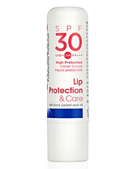 Ultrasun Lip Protection SPF30