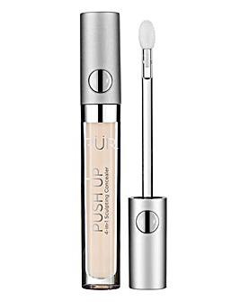 PUR Push Up 4 in 1 Sculpting Concealer - LN2 Fair Ivory