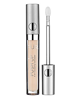 PUR Push Up 4 in 1 Sculpting Concealer - LN6 Light Nude