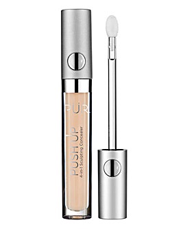 PUR Push Up 4 in 1 Sculpting Concealer - MG2 Bisque
