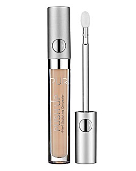 PUR Push Up 4 in 1 Sculpting Concealer - MG5 Almond