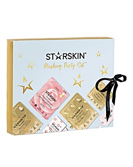 STARSKIN Masking Party Set