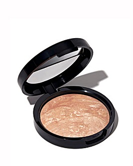 Laura Geller Baked Balance-n-Brighten Colour Correcting Foundation - Light