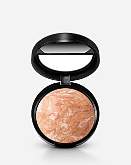 Laura Geller Balance n Brighten Light