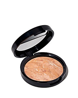 Laura Geller Baked Balance-n-Glow Illuminating Foundation - Light