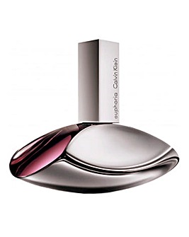 Calvin Klein Euphoria 30ml Eau de Parfum