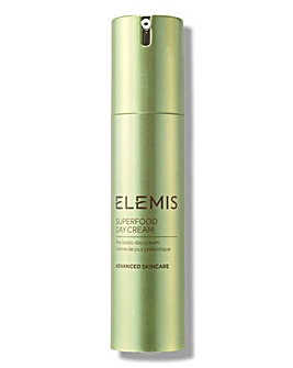 Elemis Superfood Day Cream - 50ml