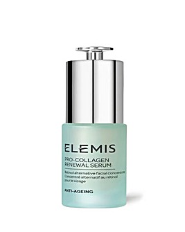 Elemis Pro-Collagen Super Serum Elixir - 15ml