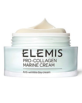 Elemis Pro-Collagen Marine Cream 50ml