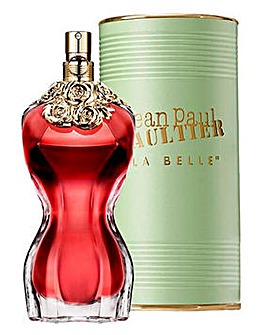 JPG La Belle 30ml Eau de Parfum