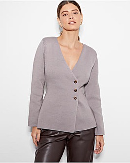 Monsoon Saf Structured Cardigan