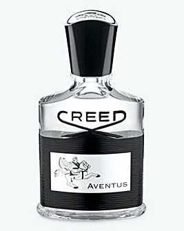 Creed Aventus 50ml Eau de Parfum