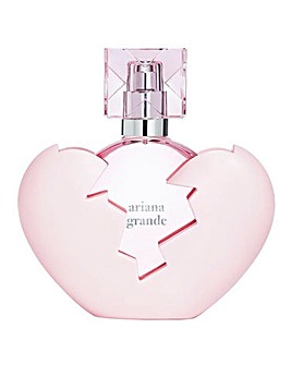 Ariana Grande Thank U Next 30ml Eau de Parfum