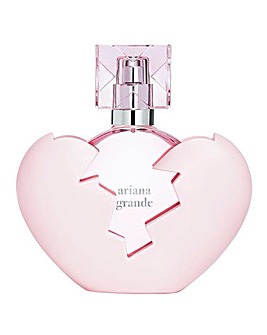 Ariana Grande Thank U Next 50ml Eau de Parfum