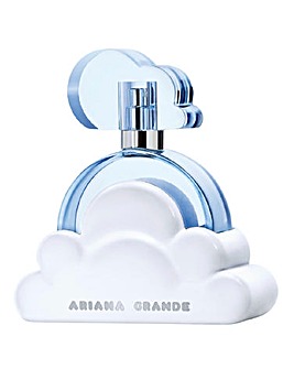 Ariana Grande Cloud 50ml Eau de Parfum