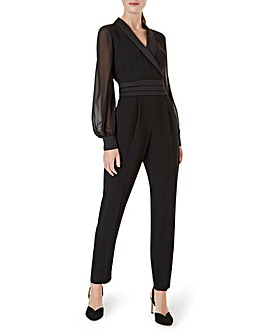 jd williams jumpsuits