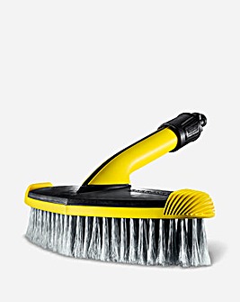 Karcher WB60 Deluxe Wide Head Wash Brush