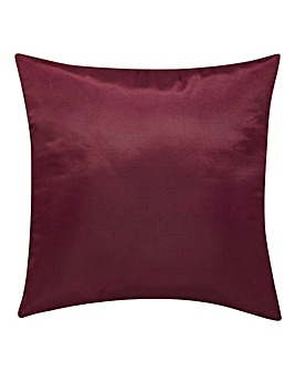 Berry Outdoor Cushion