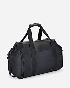 Rock District Carry-On Holdall