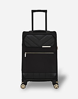 Ted Baker Albany Eco Small Case